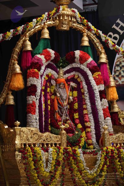 File:20111030 Photo 1033 1Y0Pbza-CaHUOxtPF2SS7aAoaa5A7UfnO.JPG