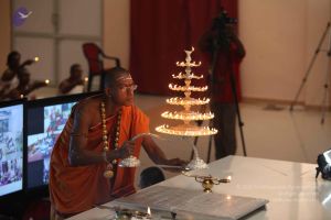 20111030 Photo 1035 1Yt Mh8yfVLgO9UkG4995Vwt9c270-qLi.JPG