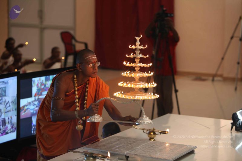 File:20111030 Photo 1035 1Yt Mh8yfVLgO9UkG4995Vwt9c270-qLi.JPG