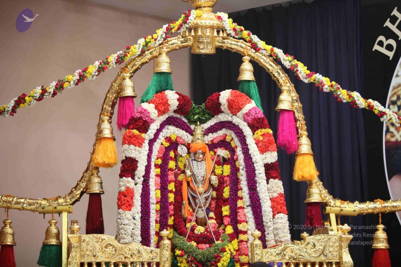 File:20111030 Photo 1044 1-SwV1VEYbQcFAqPC-macBOTA iAQ9ArL.JPG