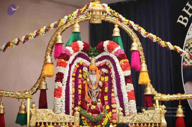 File:20111030 Photo 1045 1kxgyXtWK6TTBLCPO IitvkNnwG-2PVnc.JPG