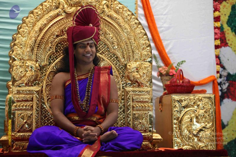 File:20111030 Photo 1046 1bKuyEyim2tLzuozc9kFjjnKfRNXH5ojx.JPG