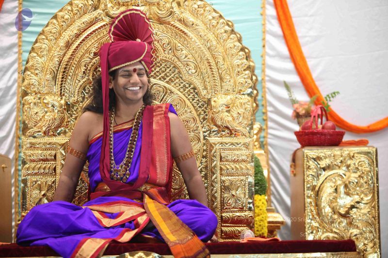 File:20111030 Photo 1051 1PWHHADjox8-SI44dHDuKnwr5ZYWFgPQq.JPG