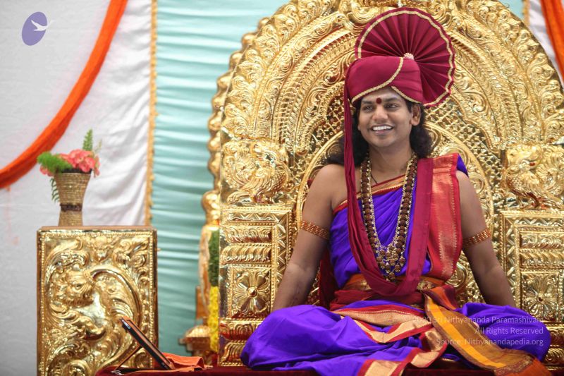 File:20111030 Photo 1053 19WPEdPzMEtcwVg1nxw4nFpGbzQGCbBc1.JPG