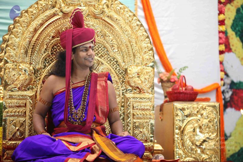 File:20111030 Photo 1054 1tV7kbk4IFvORhrN6mL56Myq8LrEmJPcU.JPG