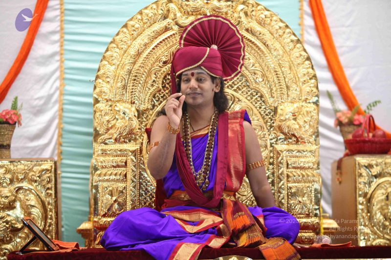 File:20111030 Photo 1059 11NEwlmZOP6M-OftaQpOZah9RYPjTuAya.JPG