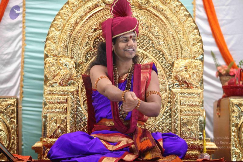 File:20111030 Photo 1061 1ocPQSM9PmaD8jxaQZgHbq9OlsVoXASRp.JPG