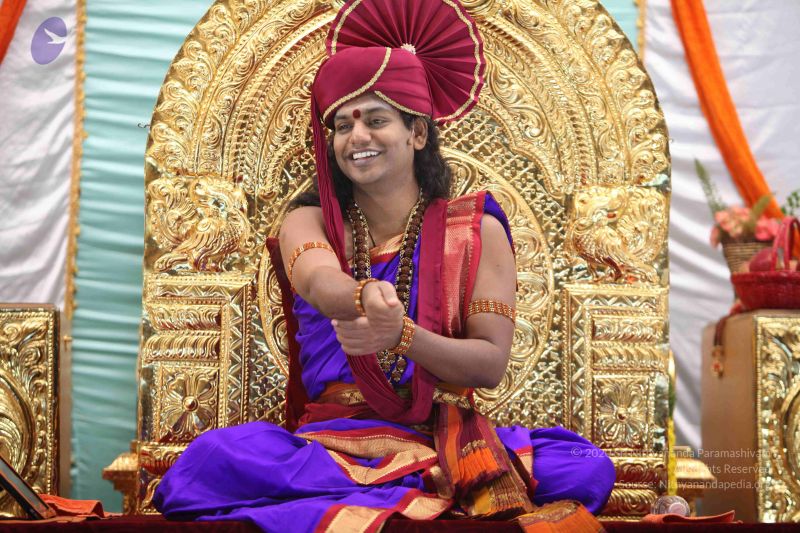 File:20111030 Photo 1062 1xFYTODaiQiZjRYlFaZ2goelwLDVeOEly.JPG