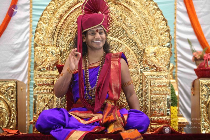 File:20111030 Photo 1066 186KSGWPHt5XaFMxfmSFXmJi2NJhpZYe6.JPG