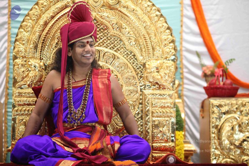 File:20111030 Photo 1070 1iW8wCnTx1ggd4ykFzzh kyaM536Q3 qv.JPG