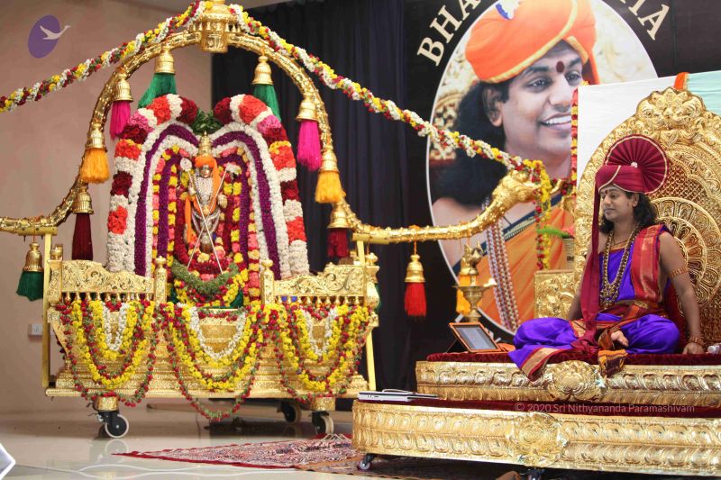 File:20111030 Photo 1077 1eckJBubOP4re29qpi96kebdk61sYco1J.JPG