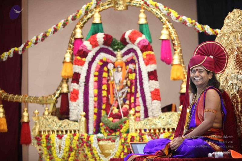 File:20111030 Photo 1079 1q8Flst 0DgW94gPek0yvk32AgZru7Kfy.JPG