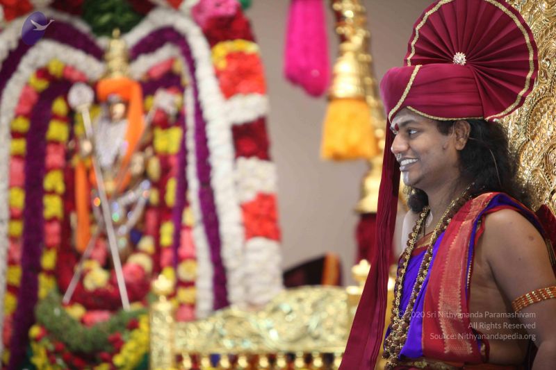 File:20111030 Photo 1084 1QT1ysb0XtGtqX0Q22dfMjaNwh1amS2Iz.JPG