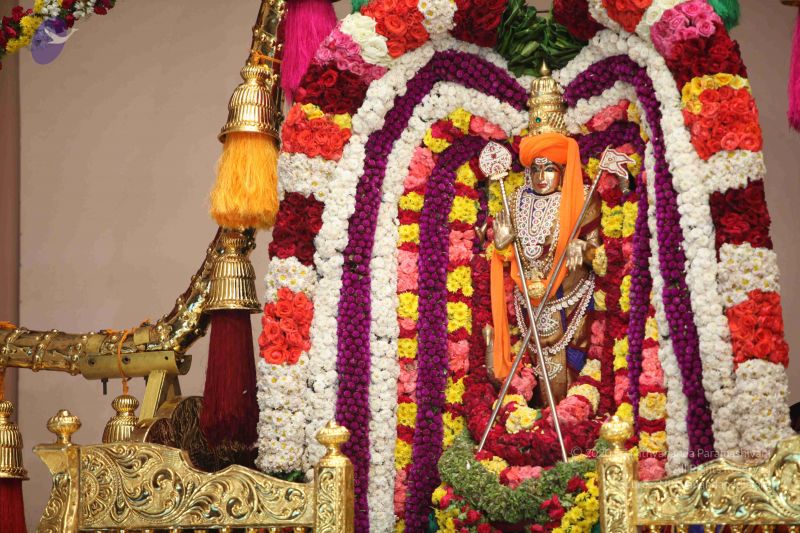 File:20111030 Photo 1085 1 AwhbpL axvlrGjiHF-FPgK3tw468oVq.JPG