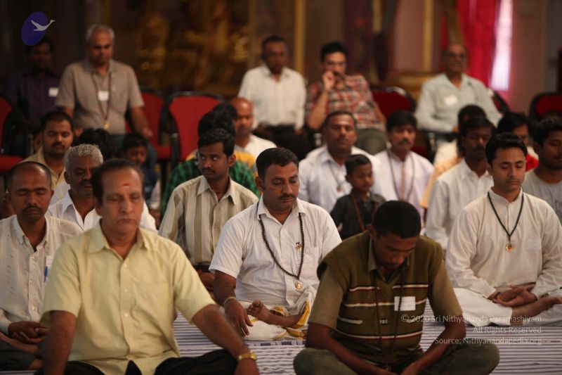 File:20111030 Photo 1086 1vTMzZqJWLECQQ-jHXeoIqd-BmCuMiZ43.JPG