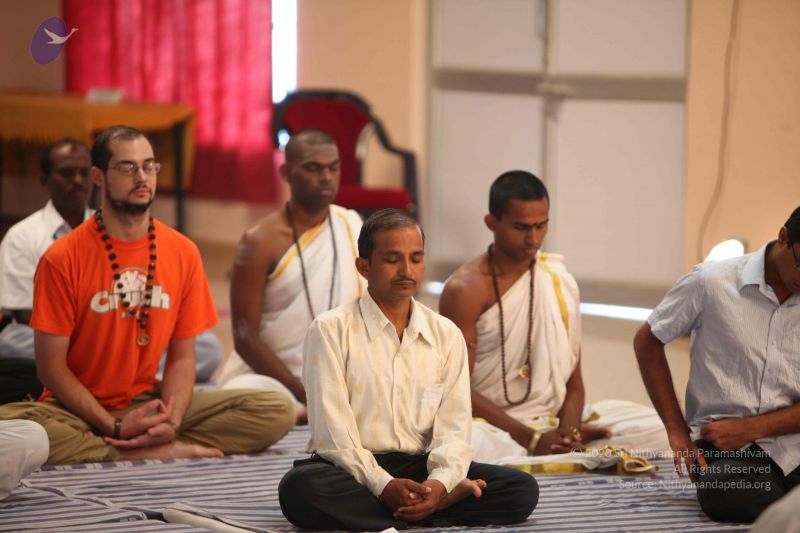 File:20111030 Photo 1088 1 qqLsHssBvxb9eFfgwli5vs1XOp35X8E.JPG