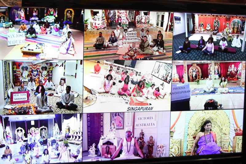 File:20111030 Photo 1093 12UWhZ2hoEta3CW6lon6otUjzggFn-Iq4.JPG