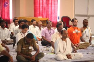 20111030 Photo 1094 1fgLegIyPHyBWQF-NcZjFAoQwpqLmw NB.JPG