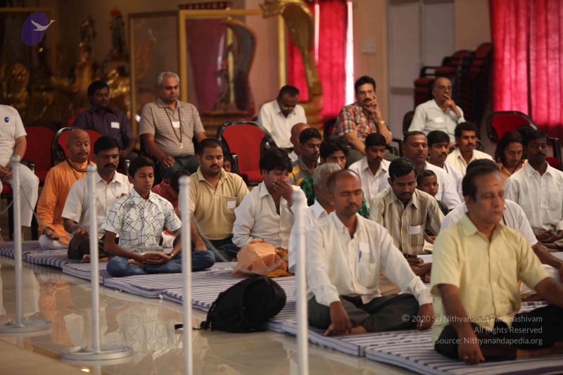 File:20111030 Photo 1095 1e-wna0mnwNvFnEdnZoLmigp0cgtl3K5h.JPG