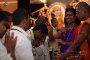 20111030 Photo 1101 1VpkqBRlPqlmZucGl2ENHs3YUXF6CAbcV.JPG