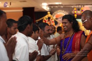 20111030 Photo 1102 1ik-4gyOB2SMxSpuOxgfpZlObAYTqHI9l.JPG