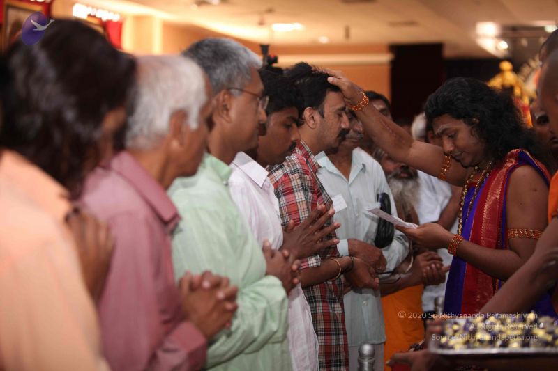 File:20111030 Photo 1105 1O6FGTcOBOhOmLKaVu6UeeWVR-525-t7r.JPG