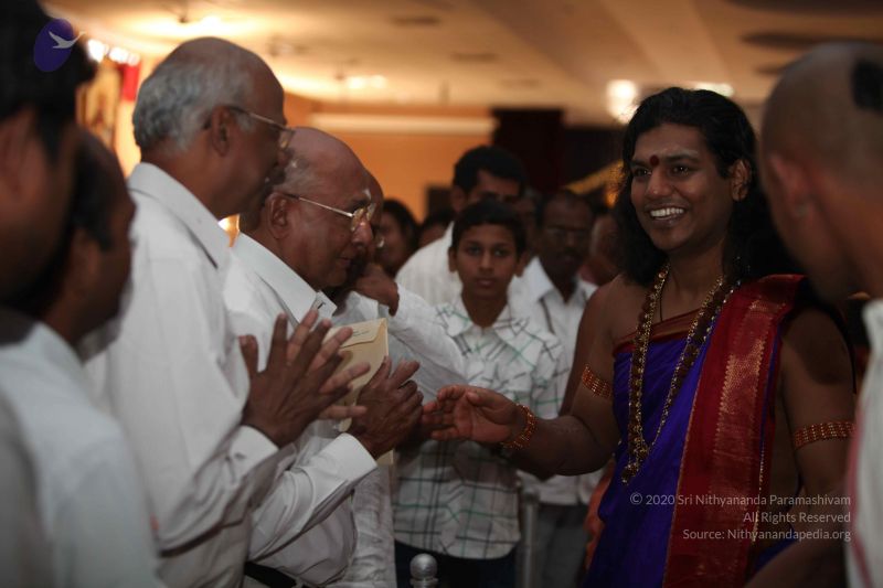 File:20111030 Photo 1108 1yCmhVxNYBIvHnAwGskWZOLdT-8avXFj8.JPG