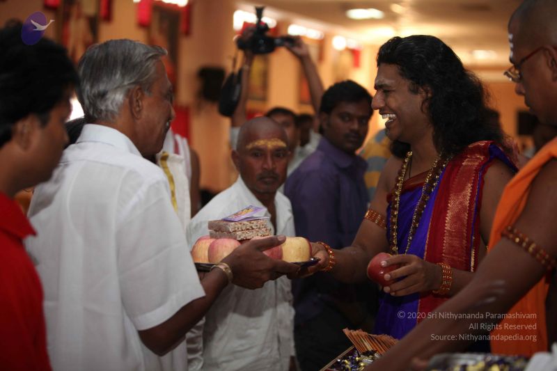 File:20111030 Photo 1110 1mRvhnZWFgkqc3z05dibyomBbyvgF1MyC.JPG