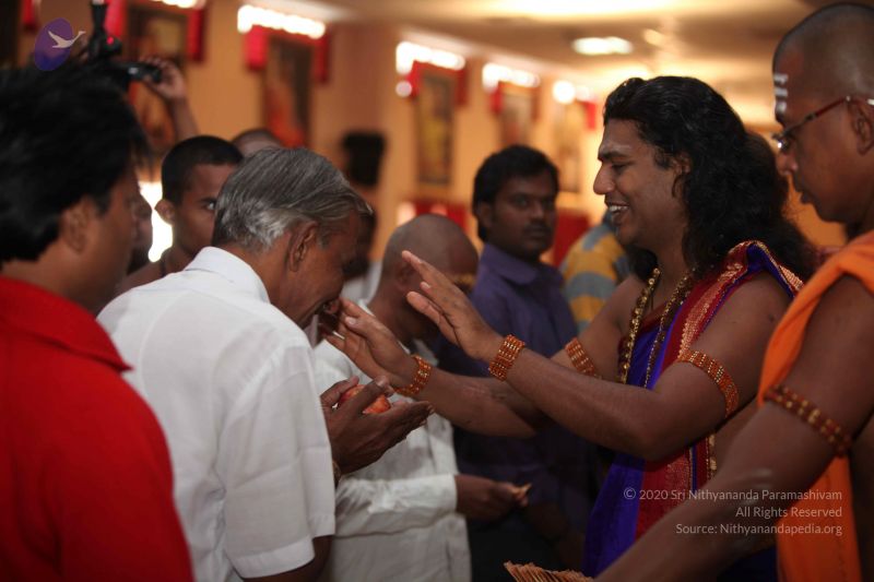 File:20111030 Photo 1111 161xM9vGU2EIjrf0xecCiL11Ccd9PKSm0.JPG