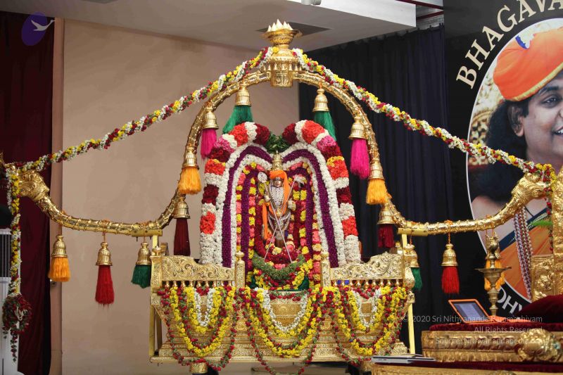 File:20111030 Photo 1112 1KqtXhFbp5E1skOz902g05ktslco88-9p.JPG