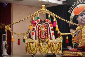 20111030 Photo 1113 1-oco8fMMARa5kPv8WDtl2 -y3XYzu2N .JPG