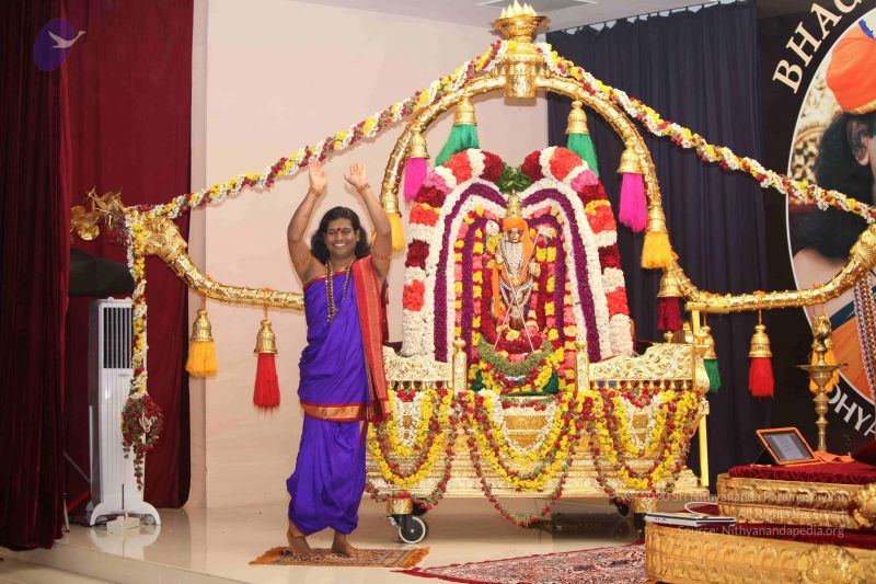 File:20111030 Photo 1114 119d00c8mmKqHyi5nA wJiiGi21rWbvPn.JPG