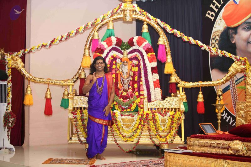 File:20111030 Photo 1117 14RenkjXfkog8EDeGws4VfxcxevHyLfgf.JPG