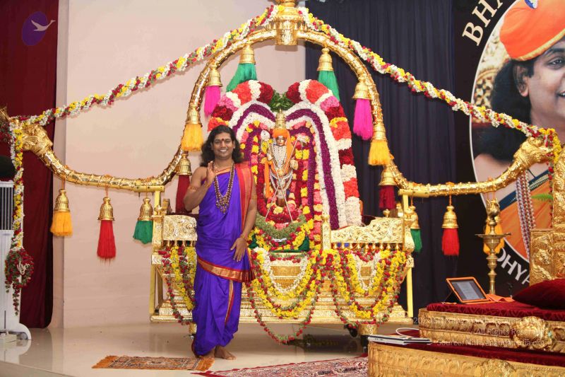 File:20111030 Photo 1118 1GcYZ7LSUHRzW8YUMnraWyg7a KMFtGNn.JPG