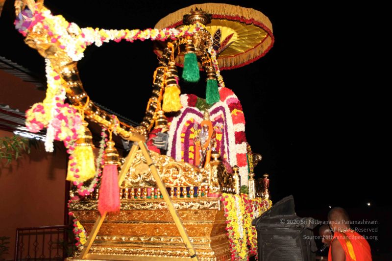 File:20111030 Photo 1119 1t1dwVfBEMNNm78YUayTELRnctuCv94PX.JPG