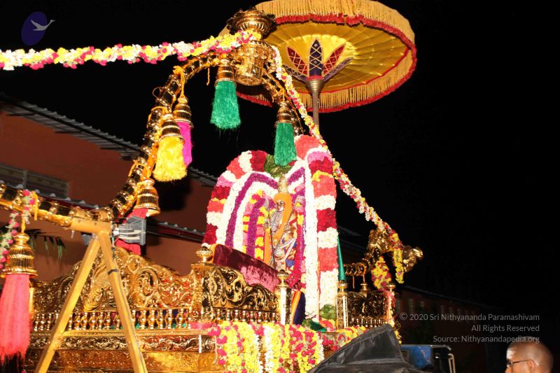 File:20111030 Photo 1120 1U9k-uiWKkouN2dfToGOek0IYCb5CEkLT.JPG