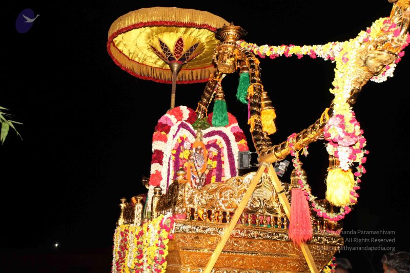 File:20111030 Photo 1121 1Tw16yLGPB0srPa3mxeZ93DCvuXxCg5bU.JPG