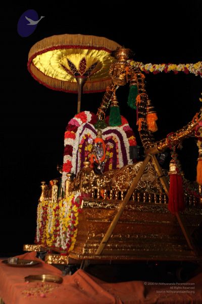 File:20111030 Photo 1122 1MaPGIXTz9KSy0pA3eXZilB-W8VPTqPW4.JPG