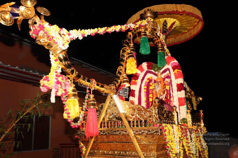 File:20111030 Photo 1123 1Tn5XdgfYOP6HB7S mmfVQe8CvSFnvhU0.JPG