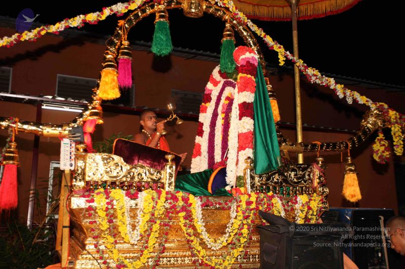 File:20111030 Photo 1125 1yE49x5r2ZXpulQfQJVfJTXgKapAdSz7B.JPG