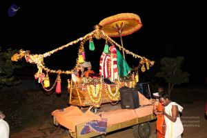 20111030 Photo 1135 15SxWaYEWMfde7 WuXitVW97rAXVp8HCD.JPG