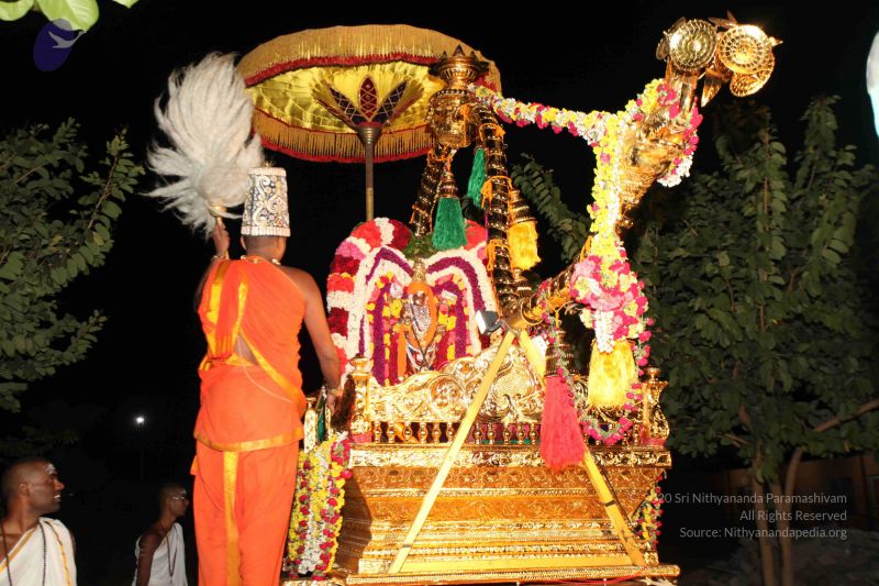 File:20111030 Photo 1136 1KqqvsKBNue9-EpQI SDMc5NKhZBLm j7.JPG