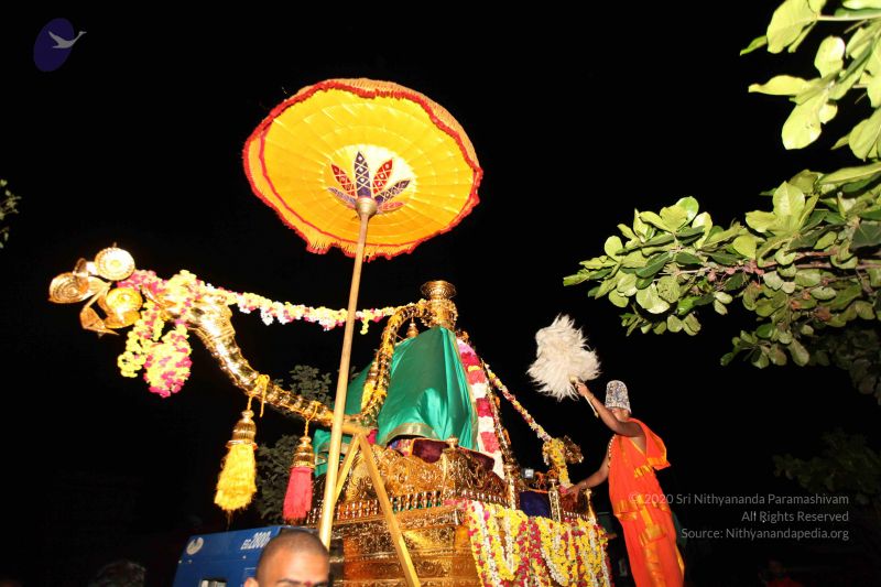 File:20111030 Photo 1137 1aOVJERdu3QHElXeNzb2jxjHolCnSnuXl.JPG