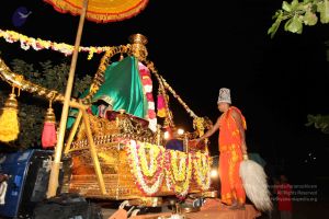 20111030 Photo 1138 1hMVhurvC5CCWlPKTi1RxHnLYJmNeILBO.JPG