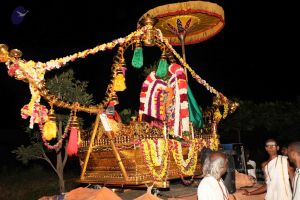 20111030 Photo 1141 1r4w9K6sODRave z-mjFmkAlAfc hWzhj.JPG