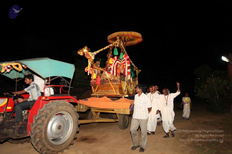 File:20111030 Photo 1142 1u6kniPulpfvTCBuKIONvvKzDlH3V4qGi.JPG