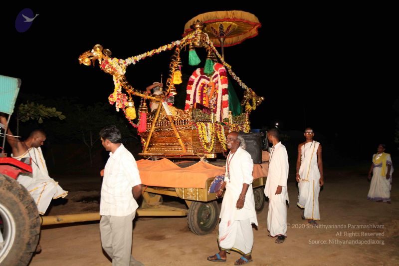 File:20111030 Photo 1143 1TBYBJRZLqIsZjXgRGbwCVmgNXwCZTJdI.JPG