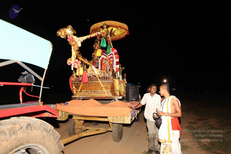 File:20111030 Photo 1146 1VDesC9CaPc-b1nlTYiRRZApw- ckC7ts.JPG