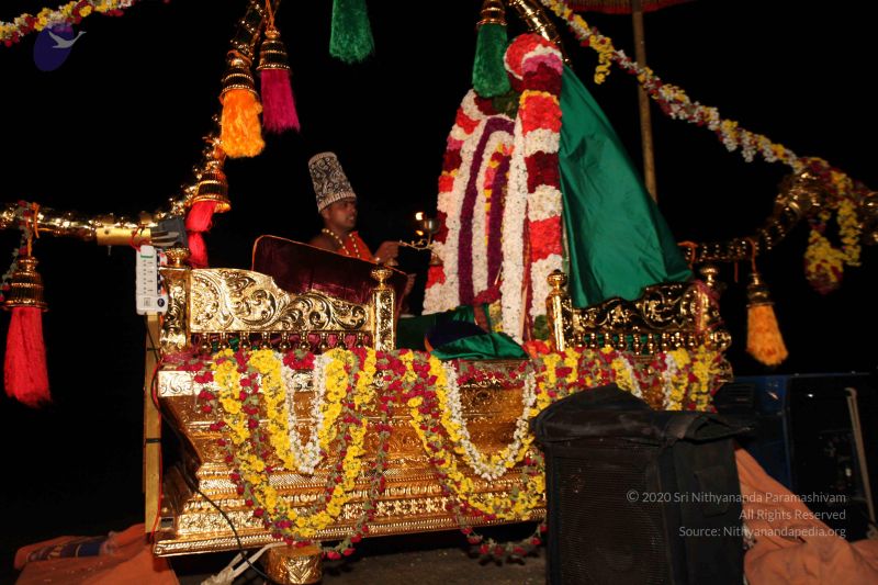 File:20111030 Photo 1148 1cO1bMJMsjeI yHgjA1YK7cVIsEtwQ-8i.JPG