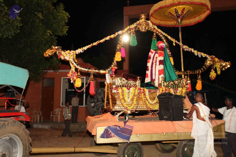 File:20111030 Photo 1152 1Zhh x1CFqXZbC7CKCaIyDvSDqoA1wBS .JPG